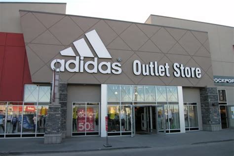 adidas eyewear edmonton|adidas outlet stores ontario.